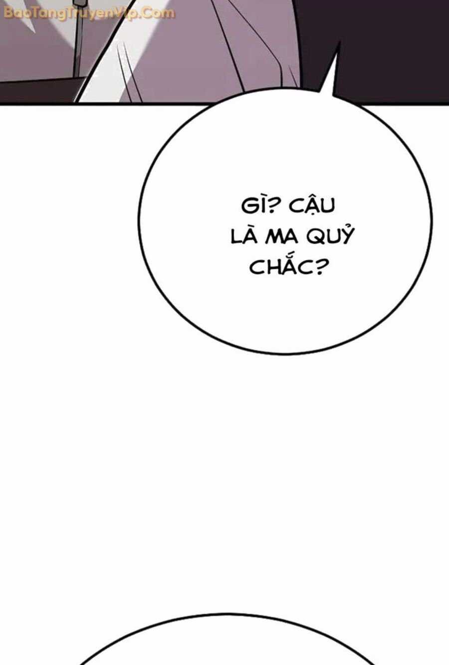 Tam Vương Truyền Nhân Chapter 7 trang 66