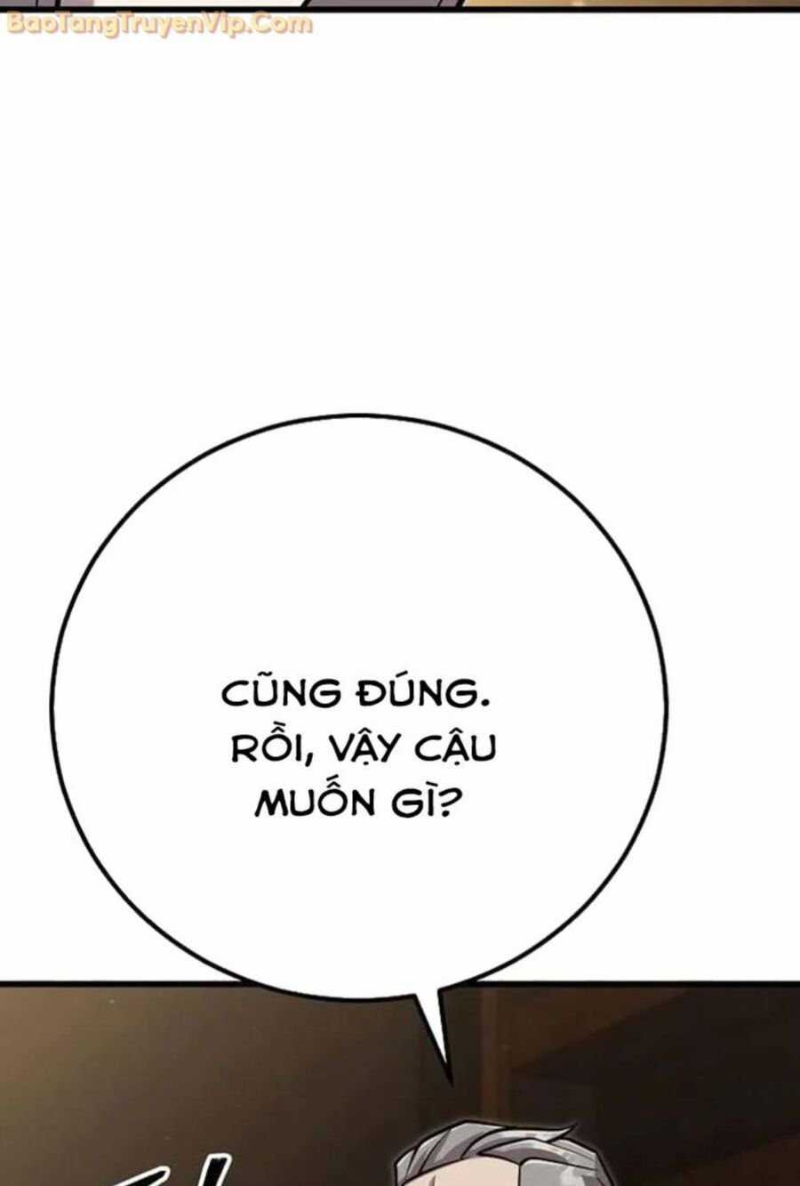 Tam Vương Truyền Nhân Chapter 7 trang 68