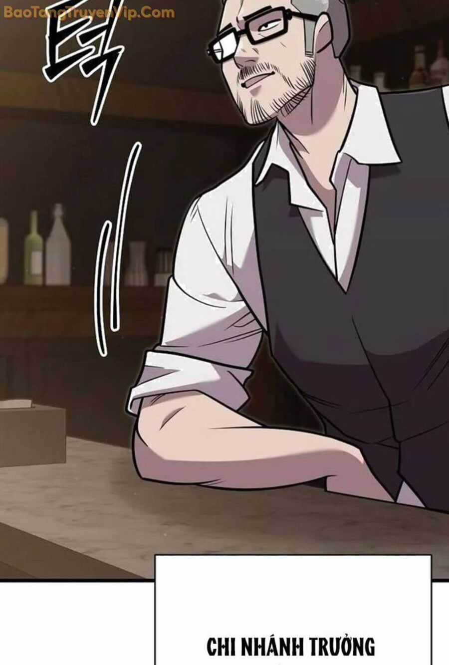 Tam Vương Truyền Nhân Chapter 7 trang 69