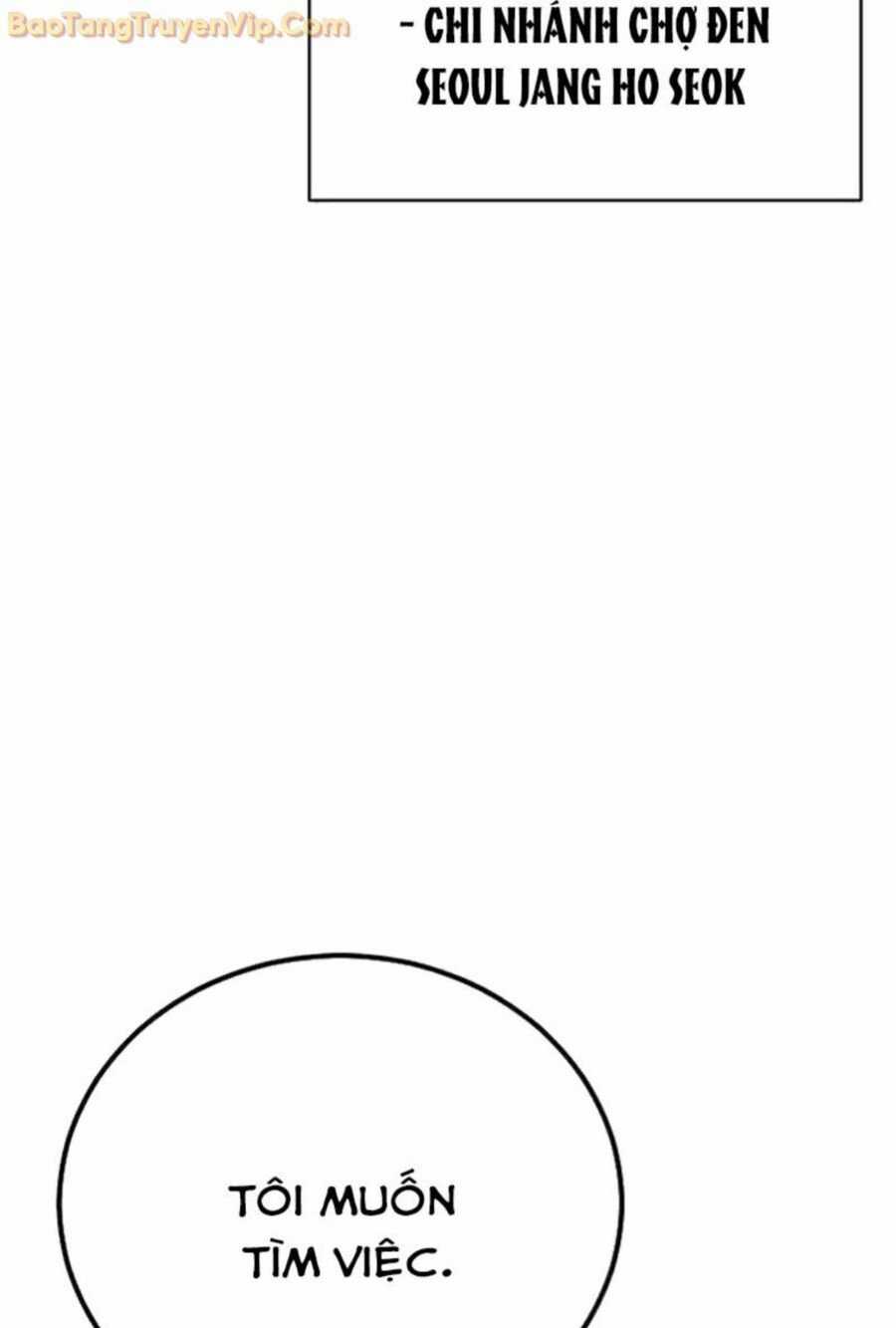 Tam Vương Truyền Nhân Chapter 7 trang 70