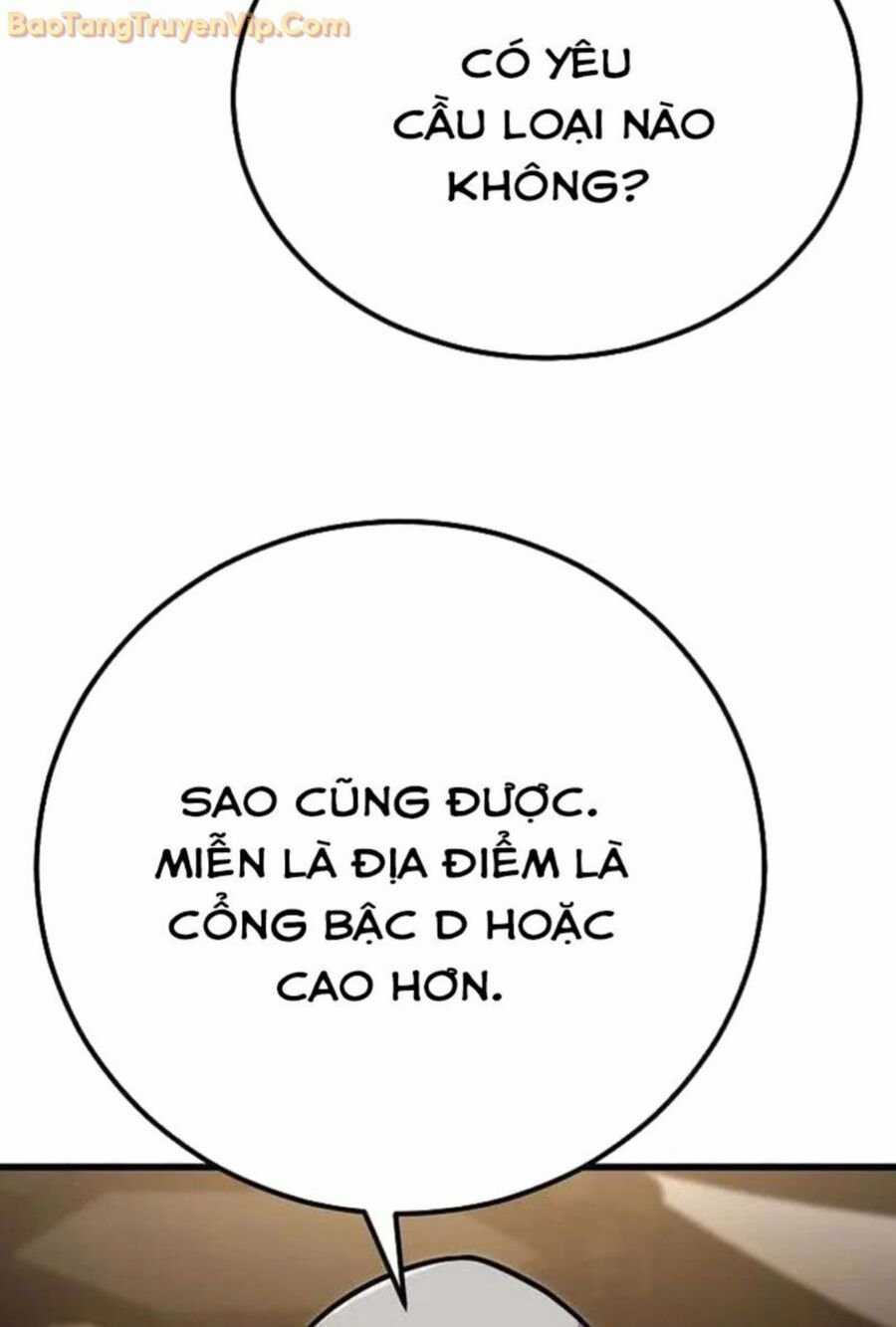 Tam Vương Truyền Nhân Chapter 7 trang 72