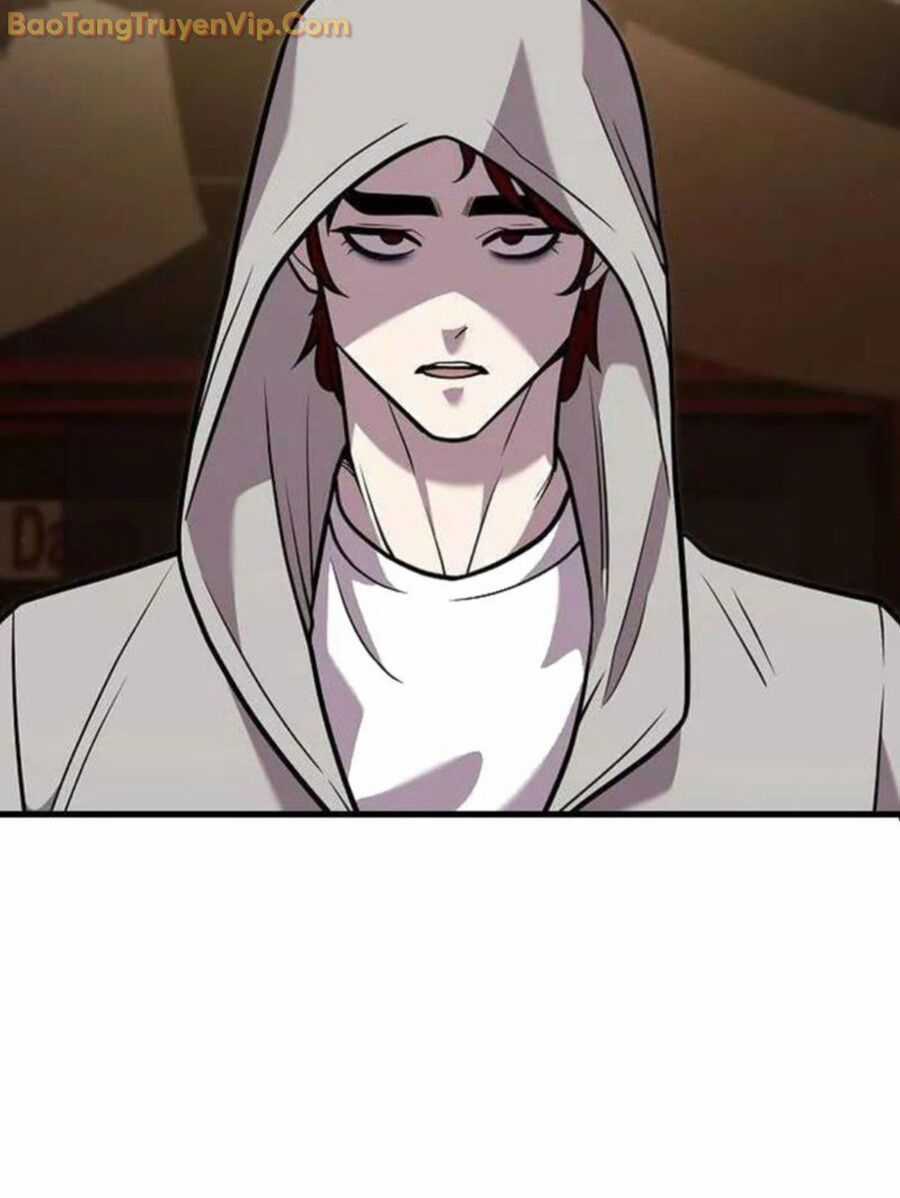 Tam Vương Truyền Nhân Chapter 7 trang 73