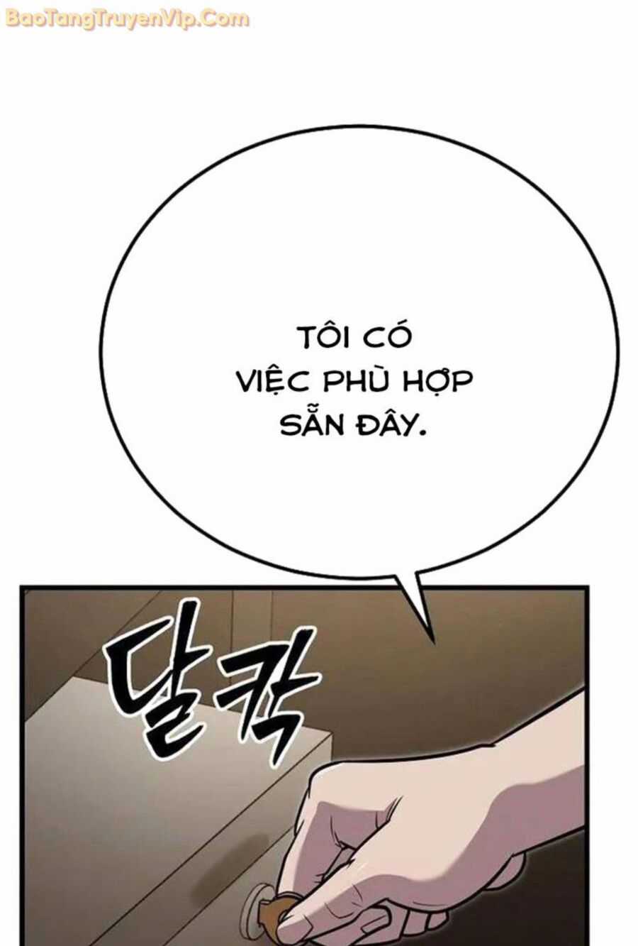 Tam Vương Truyền Nhân Chapter 7 trang 74