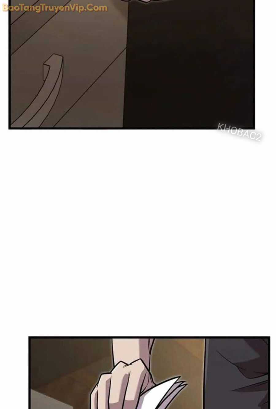 Tam Vương Truyền Nhân Chapter 7 trang 75