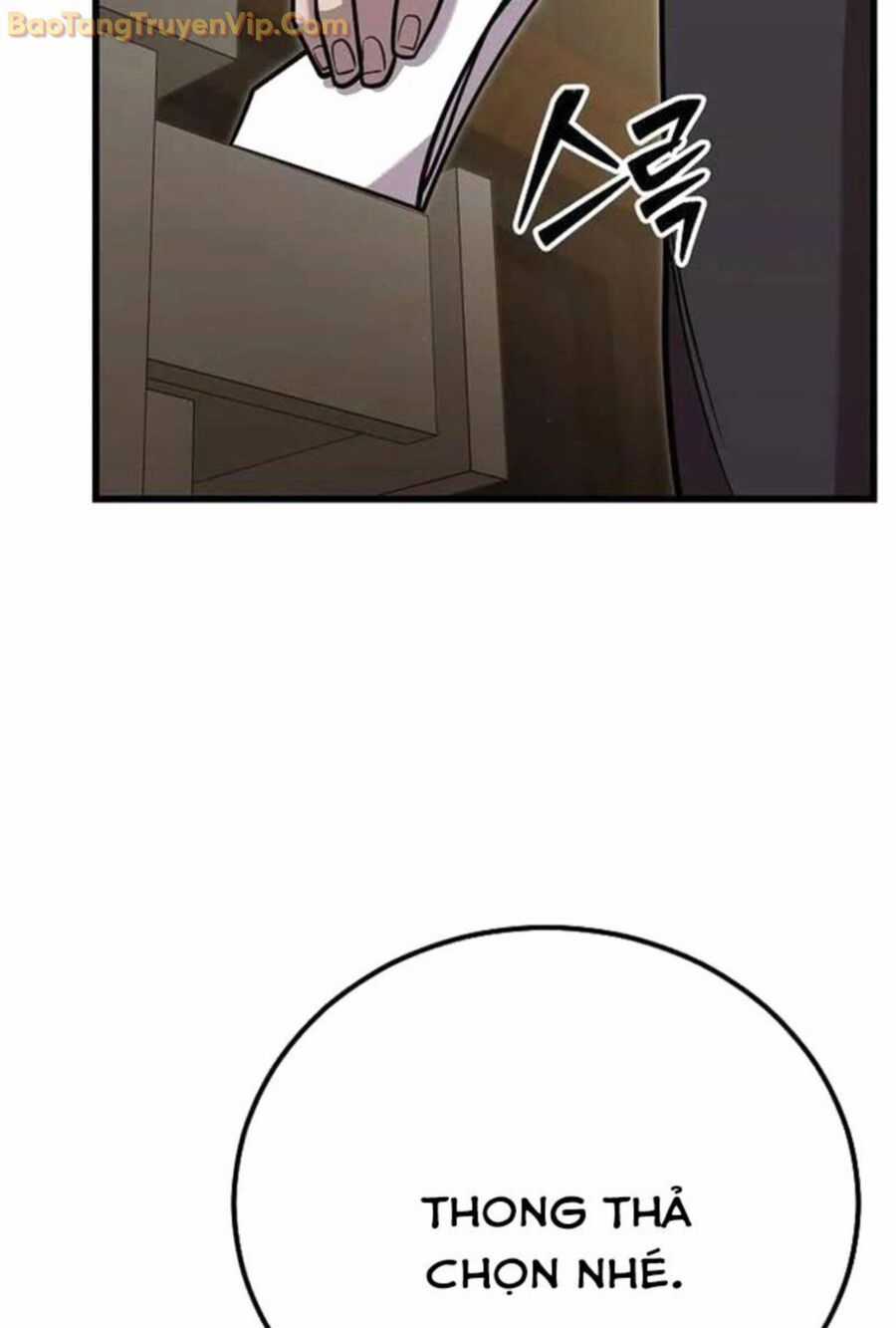 Tam Vương Truyền Nhân Chapter 7 trang 76