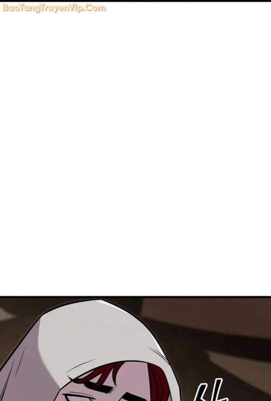 Tam Vương Truyền Nhân Chapter 7 trang 78