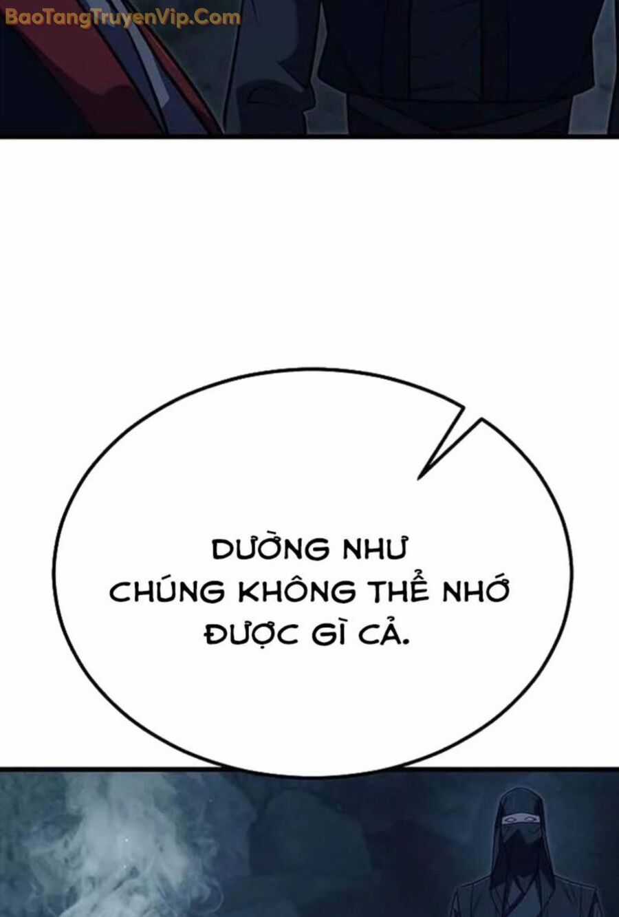 Tam Vương Truyền Nhân Chapter 7 trang 8