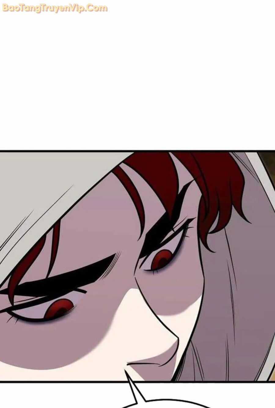 Tam Vương Truyền Nhân Chapter 7 trang 80