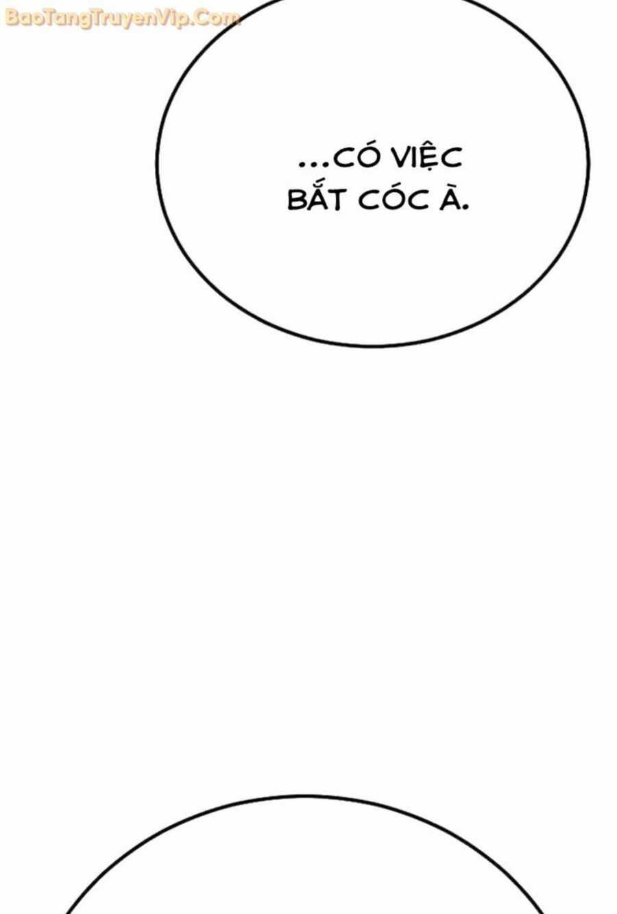 Tam Vương Truyền Nhân Chapter 7 trang 81