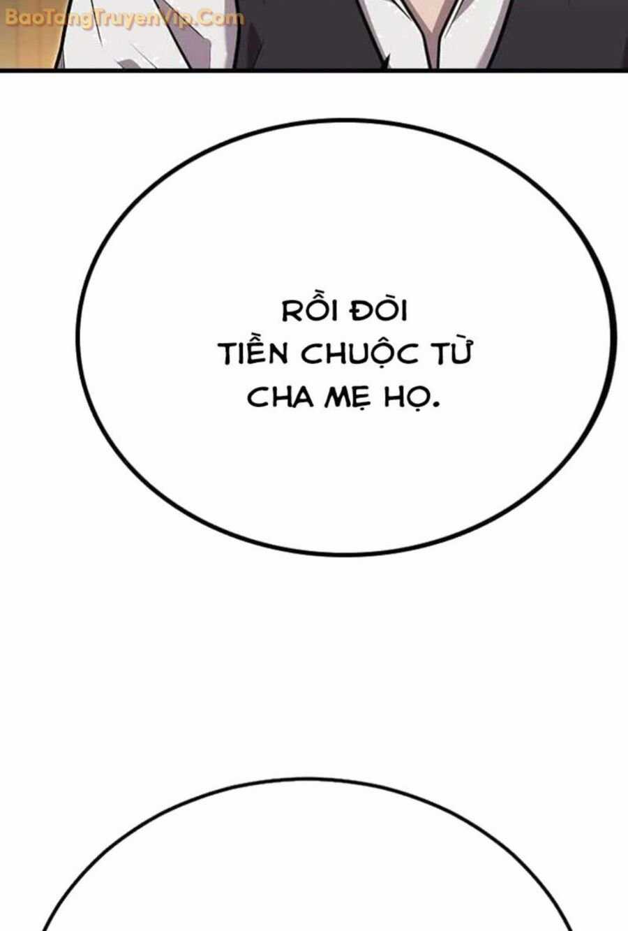 Tam Vương Truyền Nhân Chapter 7 trang 83