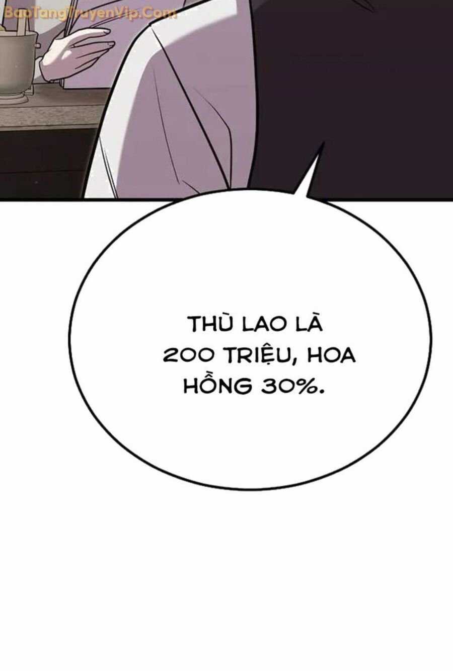 Tam Vương Truyền Nhân Chapter 7 trang 85