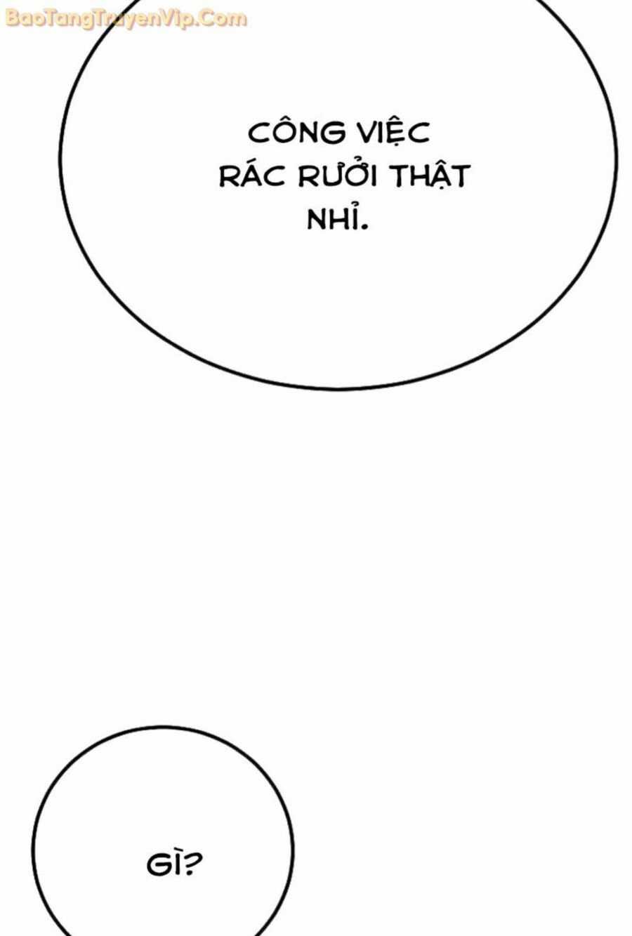 Tam Vương Truyền Nhân Chapter 7 trang 88