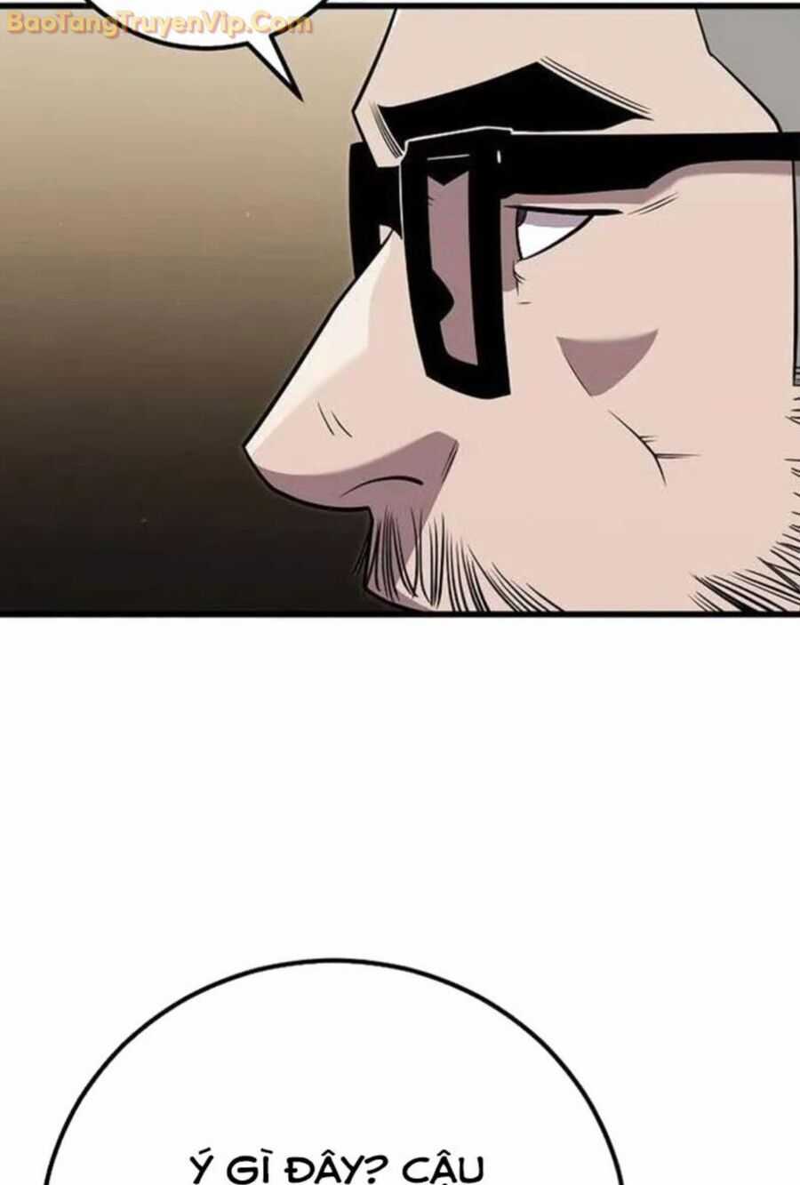 Tam Vương Truyền Nhân Chapter 7 trang 89