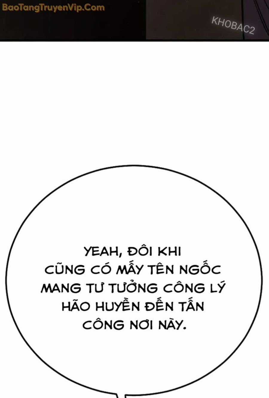 Tam Vương Truyền Nhân Chapter 7 trang 91