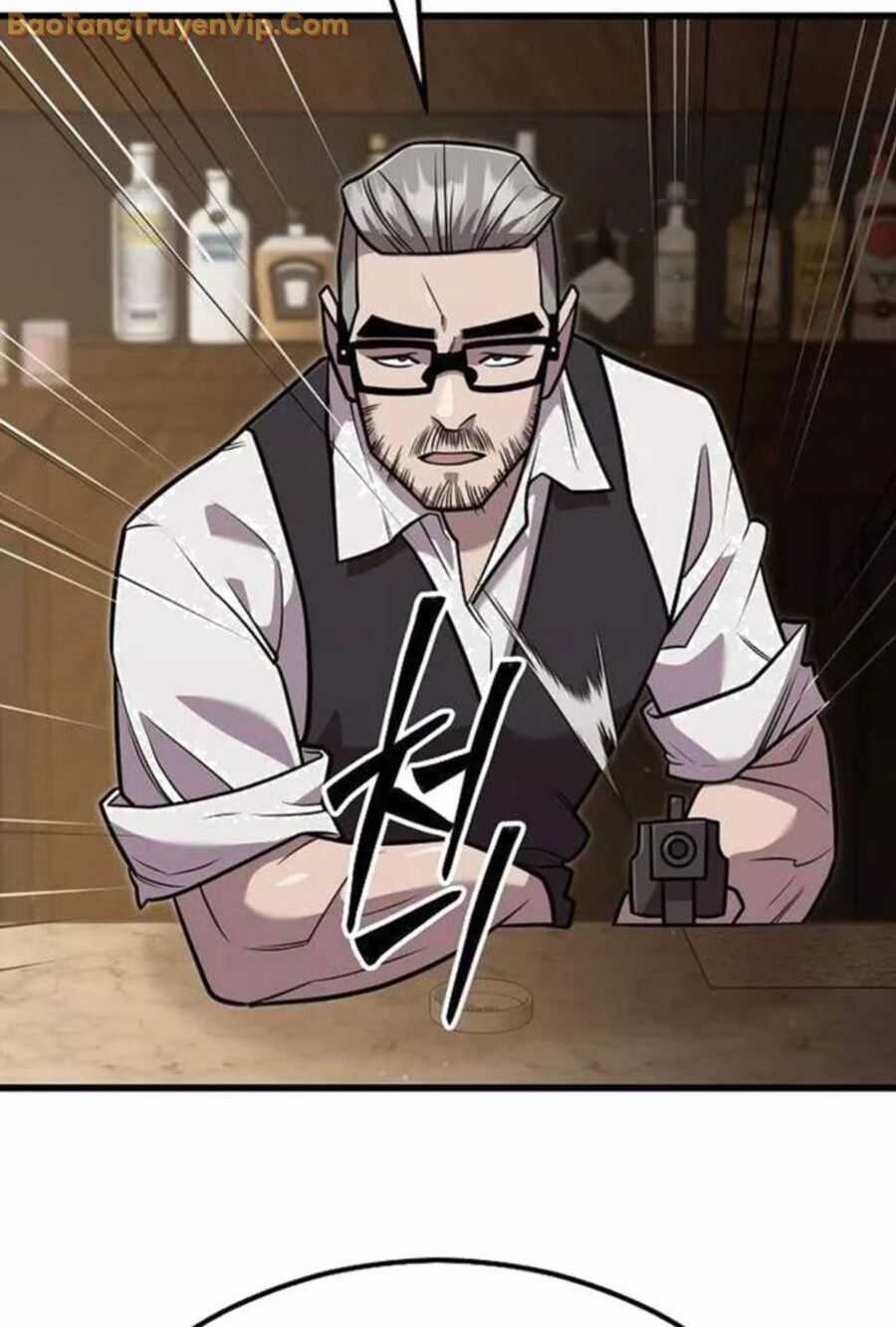 Tam Vương Truyền Nhân Chapter 7 trang 92