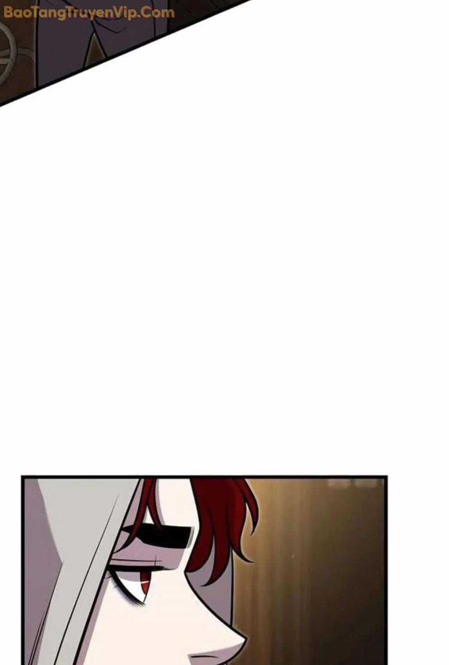 Tam Vương Truyền Nhân Chapter 7 trang 95