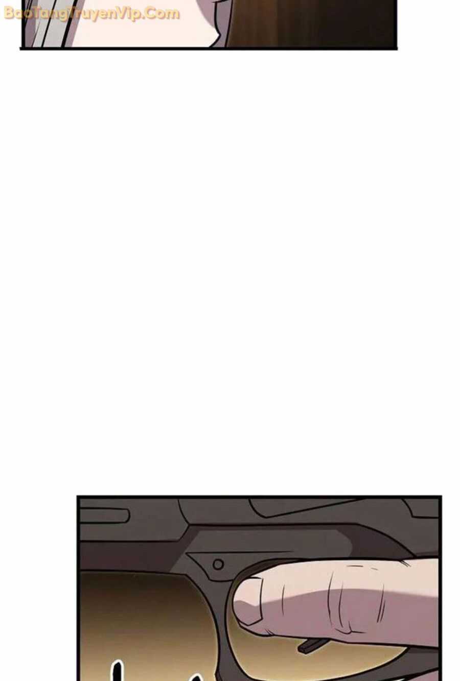 Tam Vương Truyền Nhân Chapter 7 trang 96