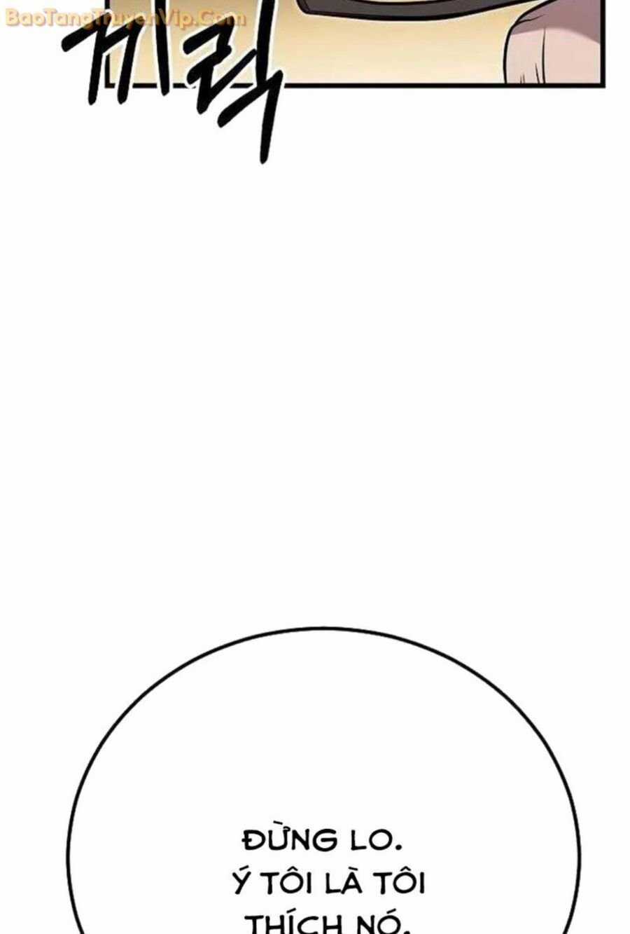 Tam Vương Truyền Nhân Chapter 7 trang 97