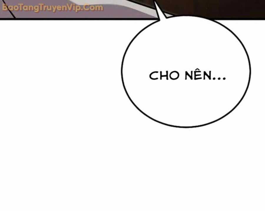 Tam Vương Truyền Nhân Chapter 7 trang 99