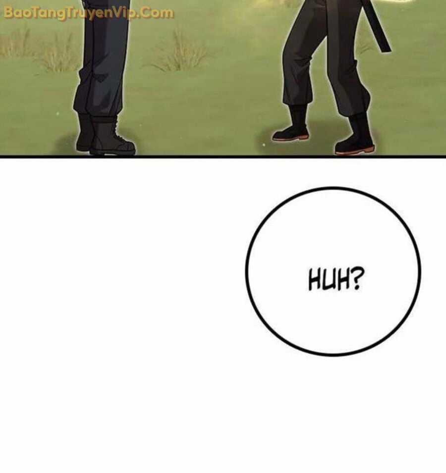 Tam Vương Truyền Nhân Chapter 8 trang 101