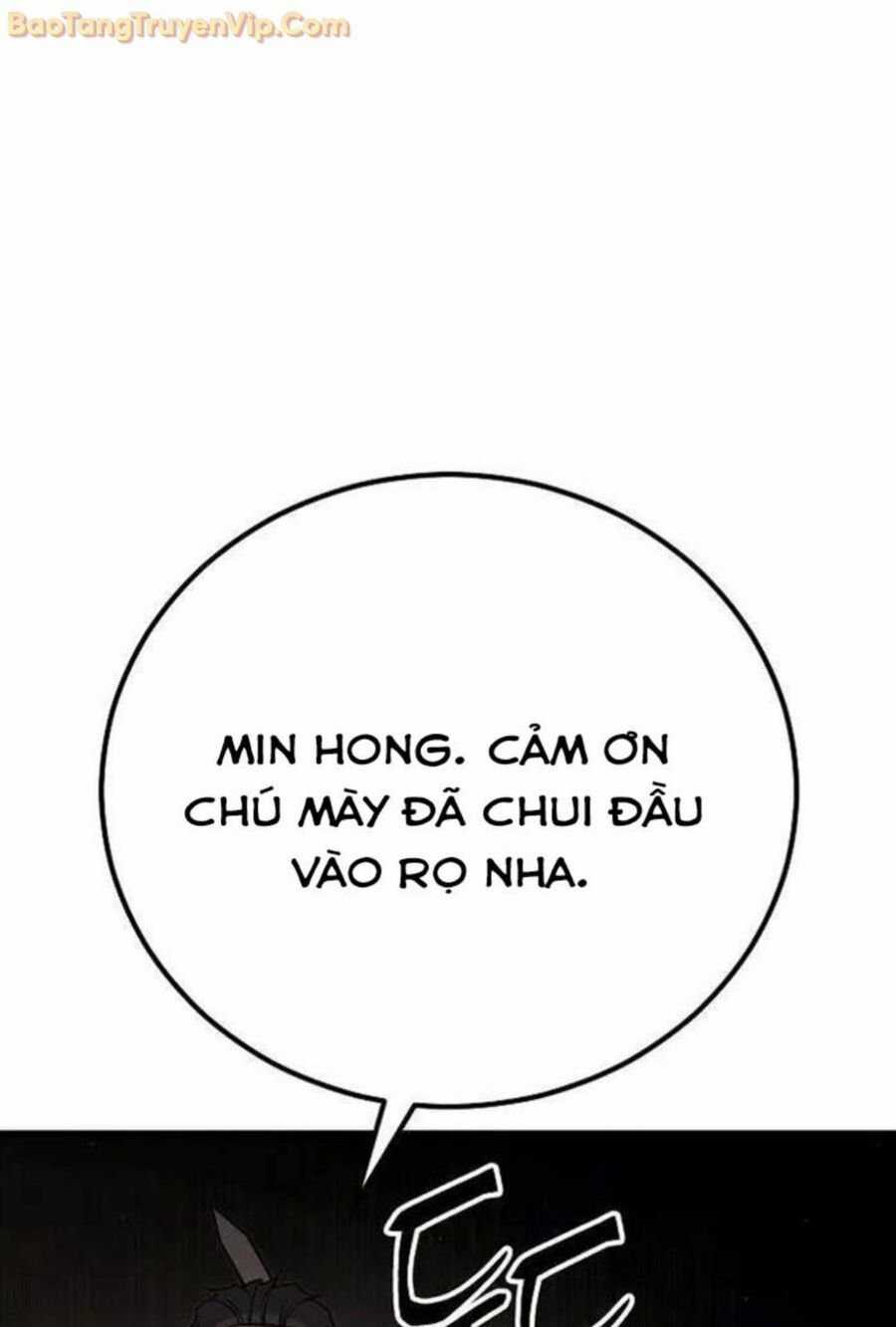 Tam Vương Truyền Nhân Chapter 8 trang 106