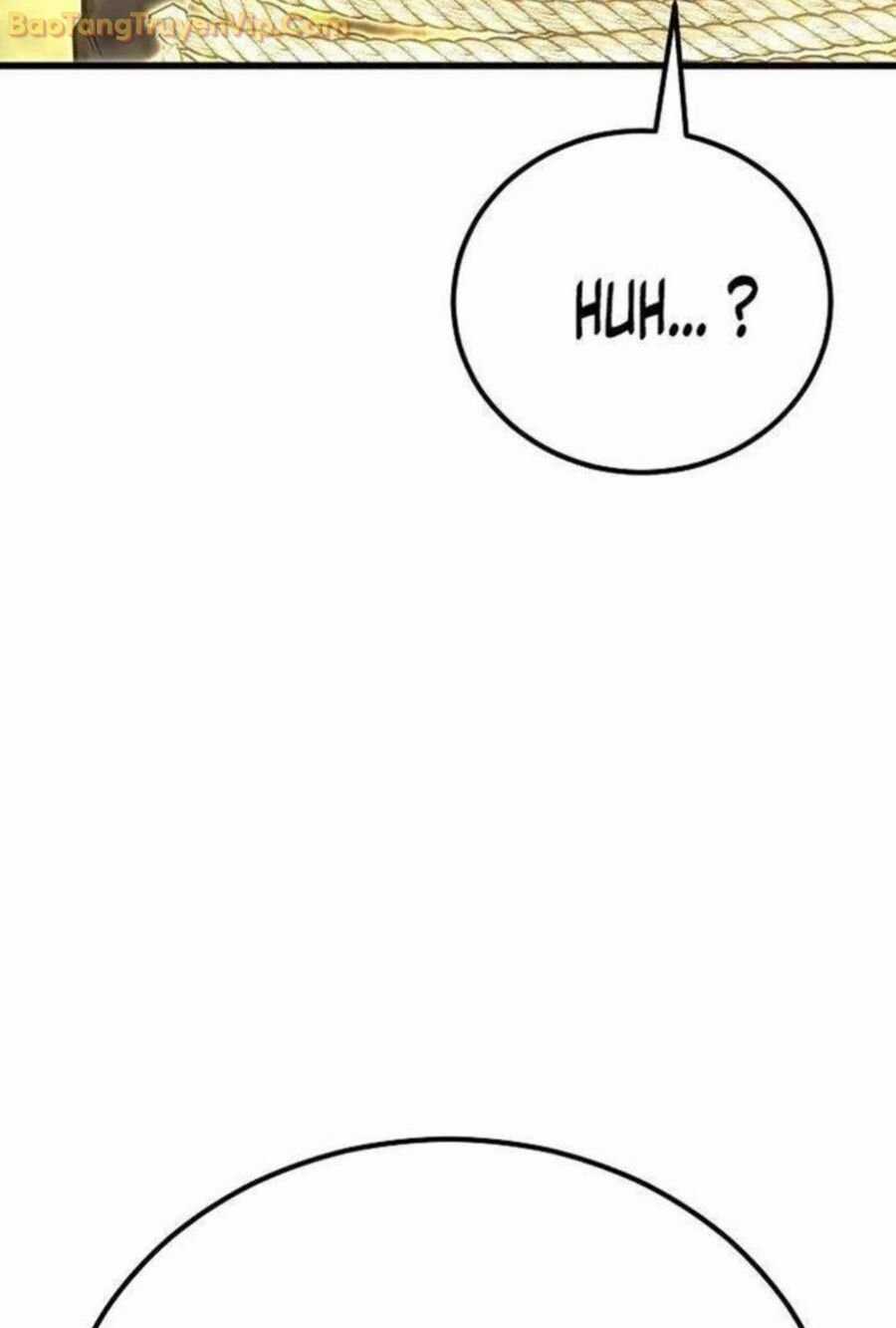 Tam Vương Truyền Nhân Chapter 8 trang 108