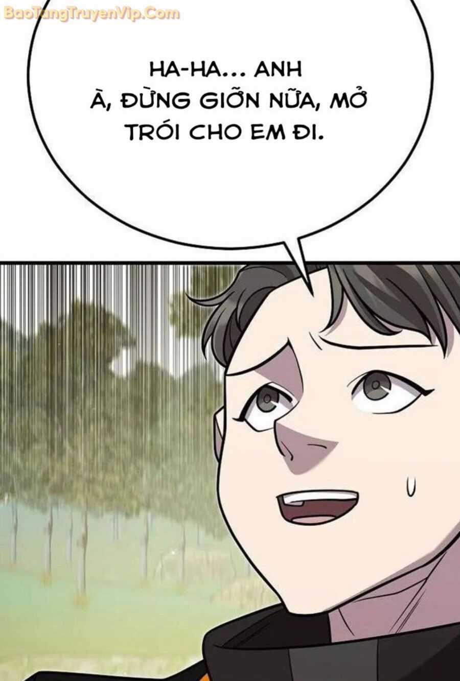 Tam Vương Truyền Nhân Chapter 8 trang 109