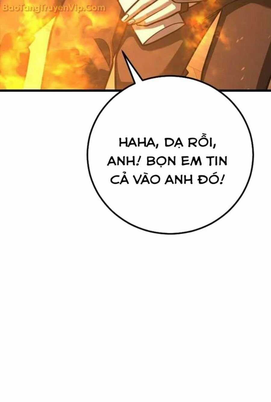 Tam Vương Truyền Nhân Chapter 8 trang 11