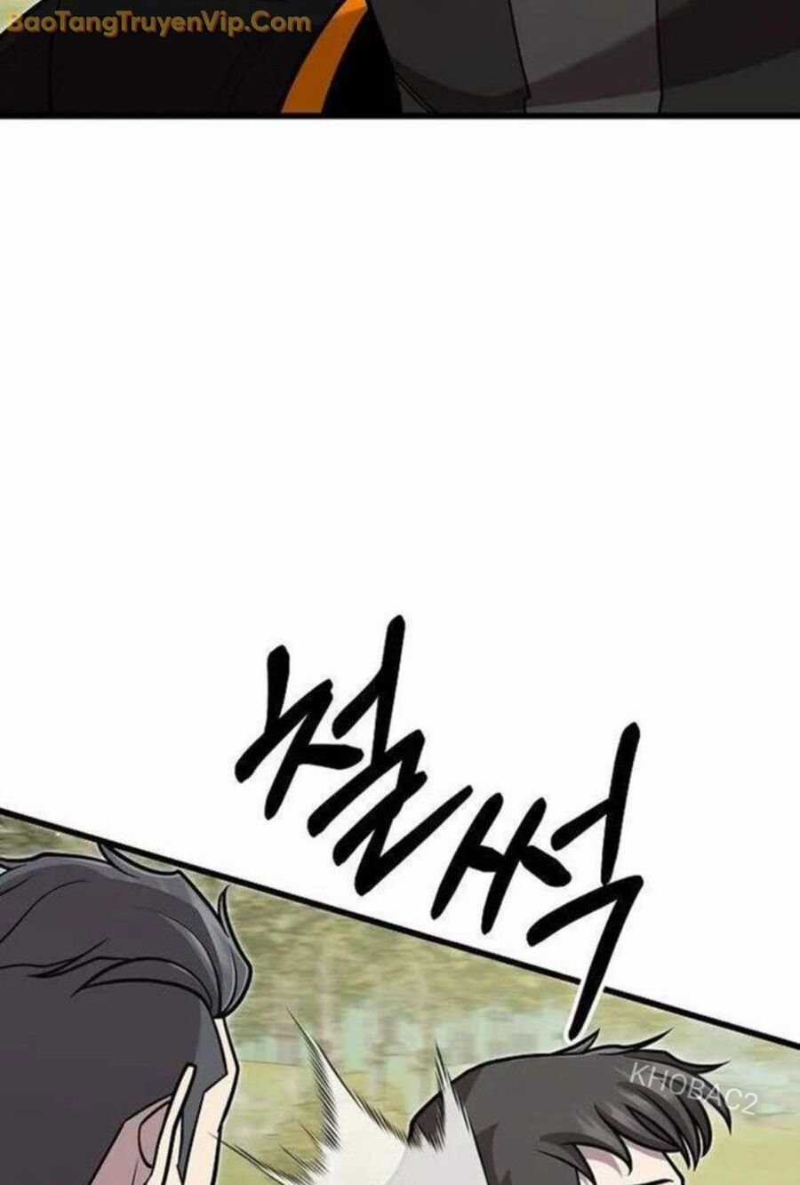 Tam Vương Truyền Nhân Chapter 8 trang 110