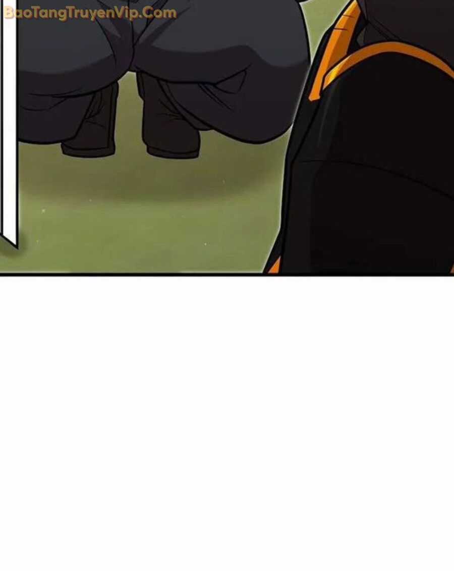 Tam Vương Truyền Nhân Chapter 8 trang 113