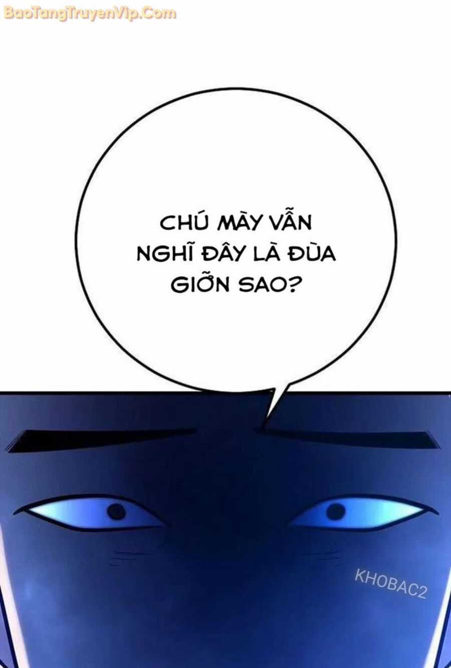 Tam Vương Truyền Nhân Chapter 8 trang 114