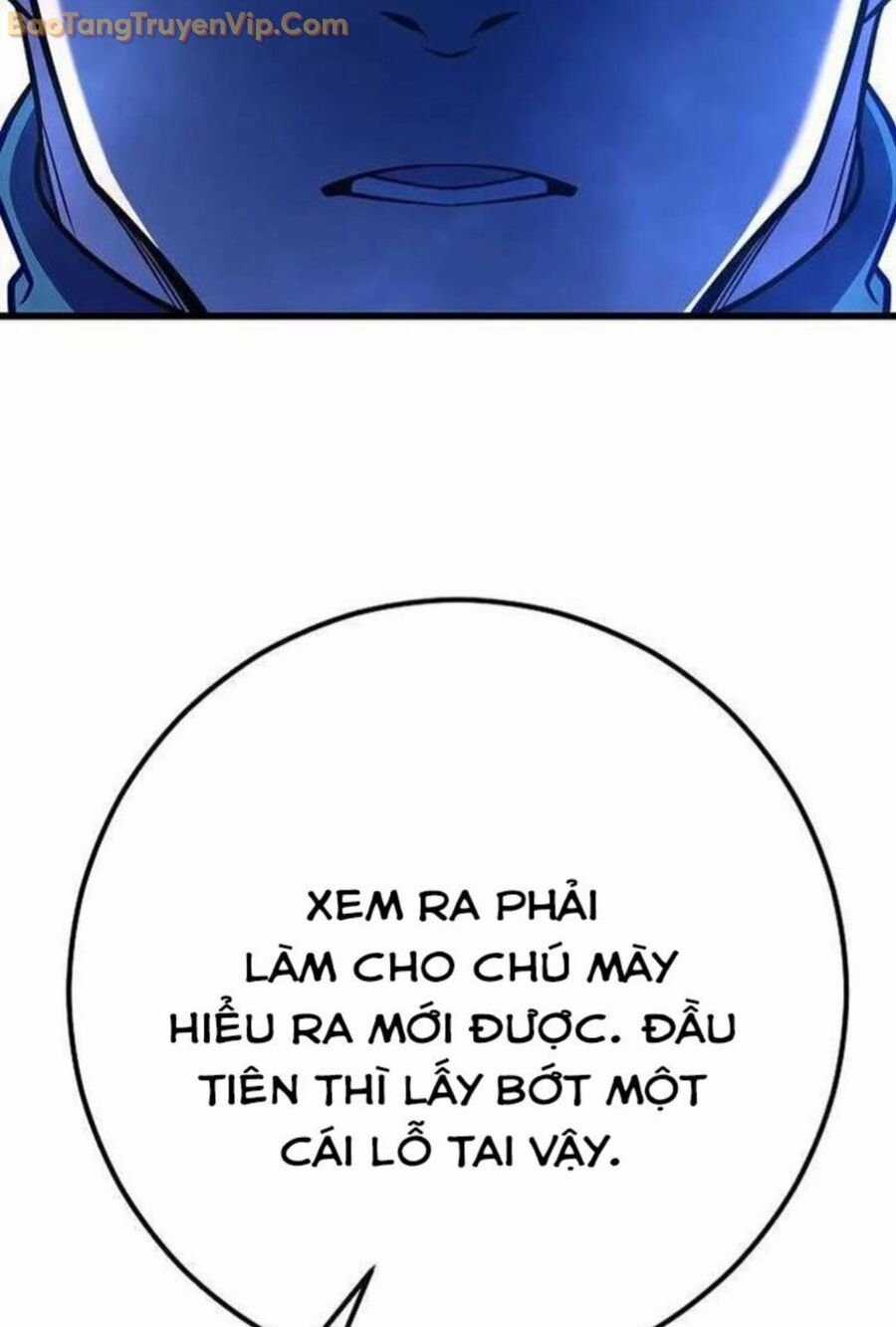 Tam Vương Truyền Nhân Chapter 8 trang 115