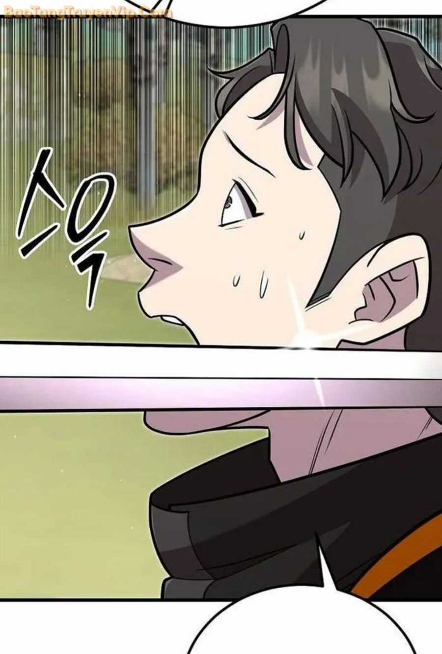 Tam Vương Truyền Nhân Chapter 8 trang 116