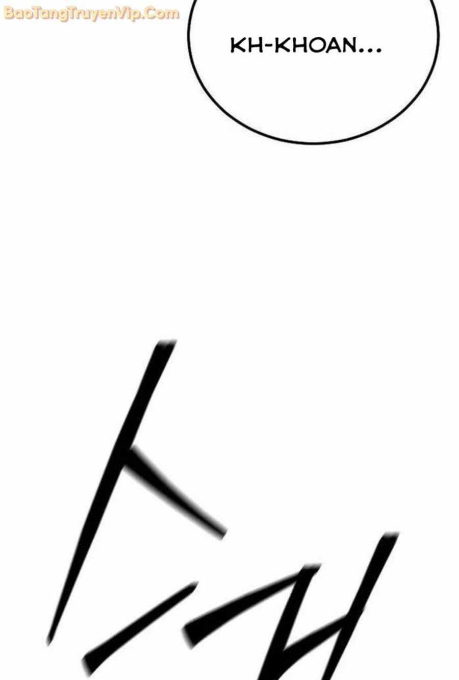 Tam Vương Truyền Nhân Chapter 8 trang 117