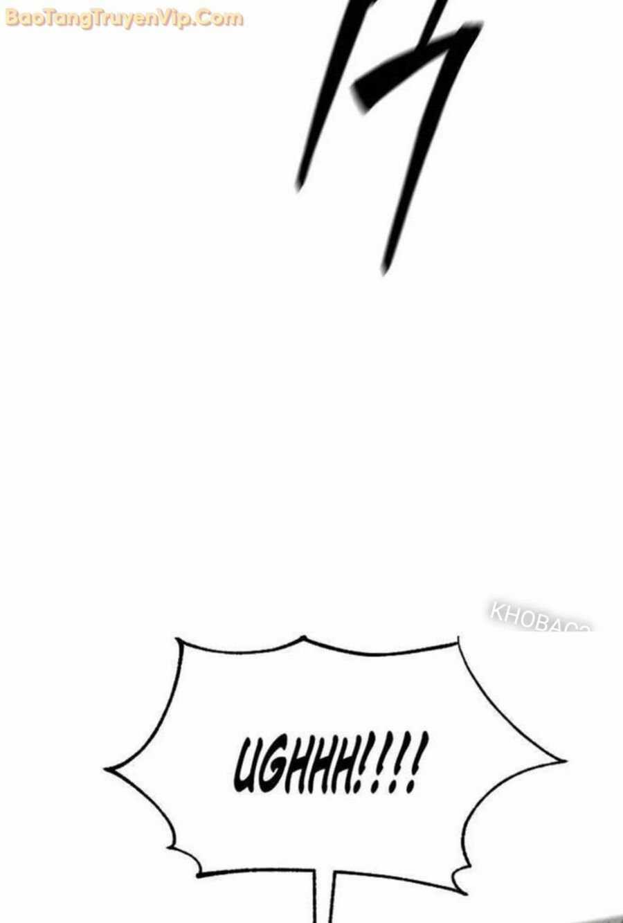 Tam Vương Truyền Nhân Chapter 8 trang 118