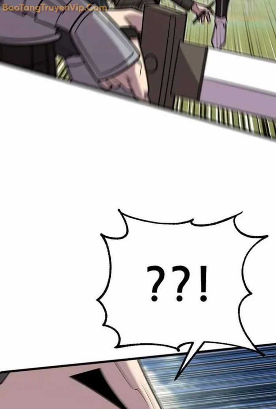 Tam Vương Truyền Nhân Chapter 8 trang 120