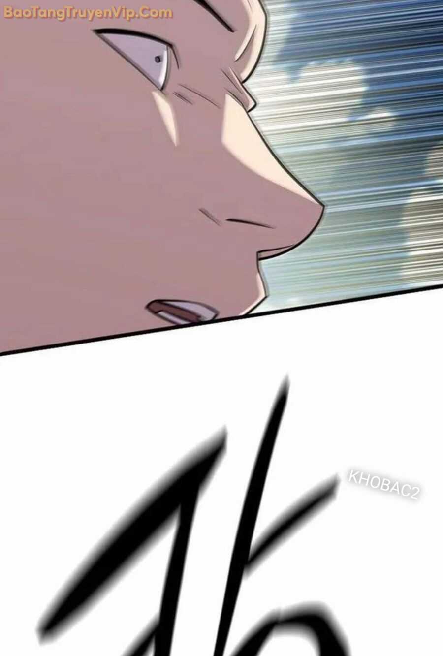 Tam Vương Truyền Nhân Chapter 8 trang 121