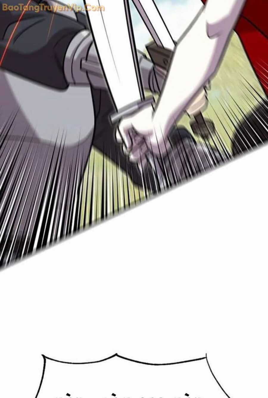 Tam Vương Truyền Nhân Chapter 8 trang 123