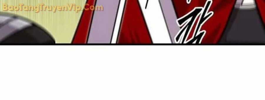 Tam Vương Truyền Nhân Chapter 8 trang 125