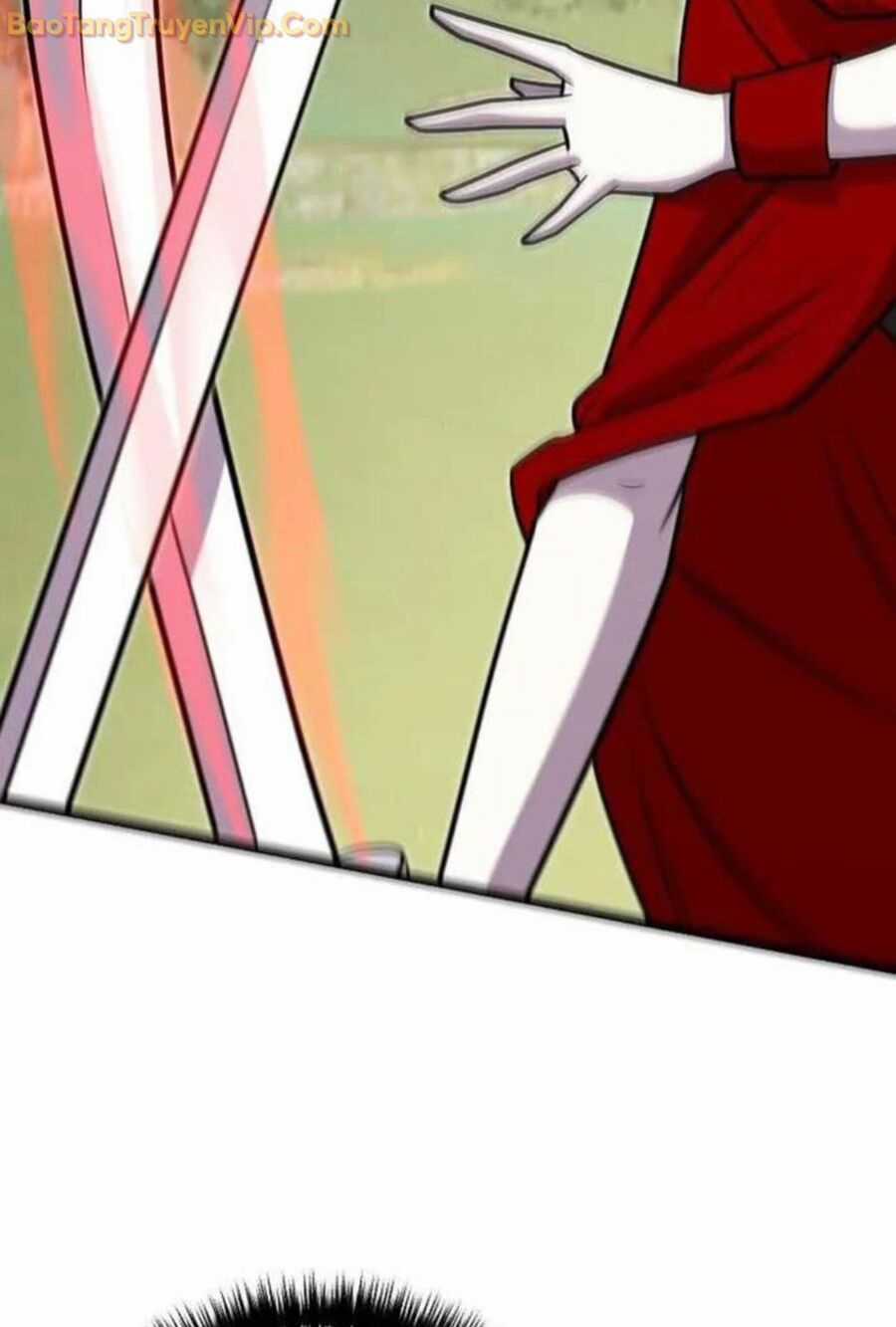 Tam Vương Truyền Nhân Chapter 8 trang 127