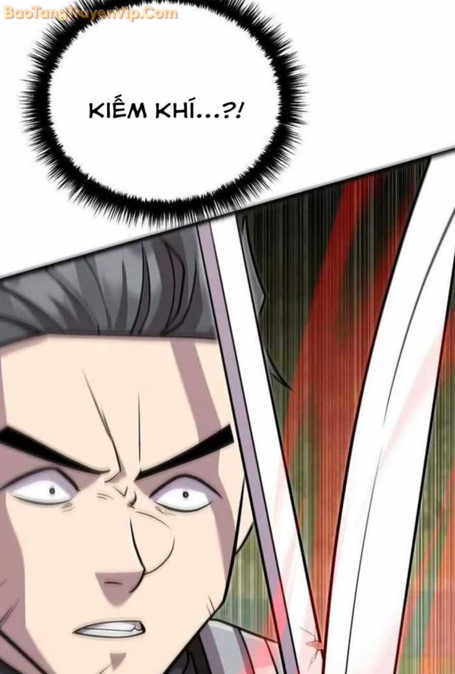 Tam Vương Truyền Nhân Chapter 8 trang 128