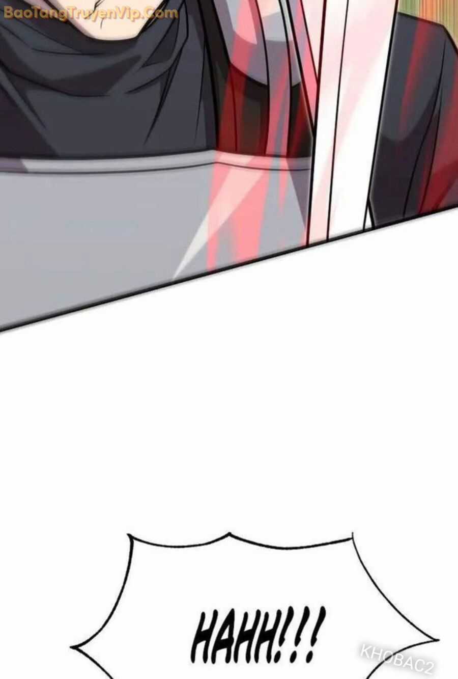 Tam Vương Truyền Nhân Chapter 8 trang 129