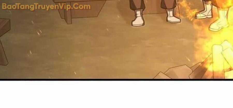 Tam Vương Truyền Nhân Chapter 8 trang 13