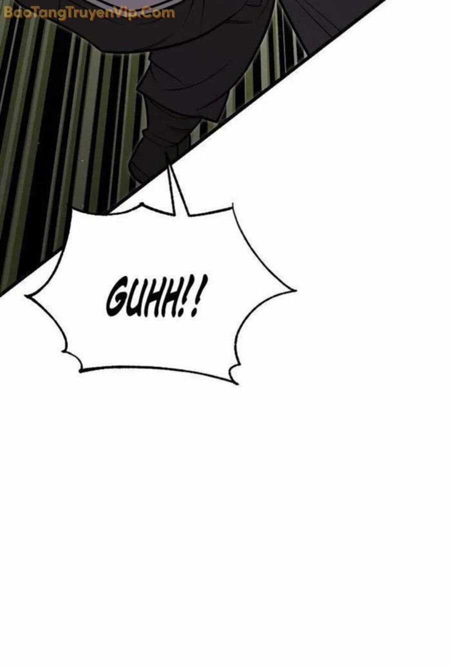 Tam Vương Truyền Nhân Chapter 8 trang 132