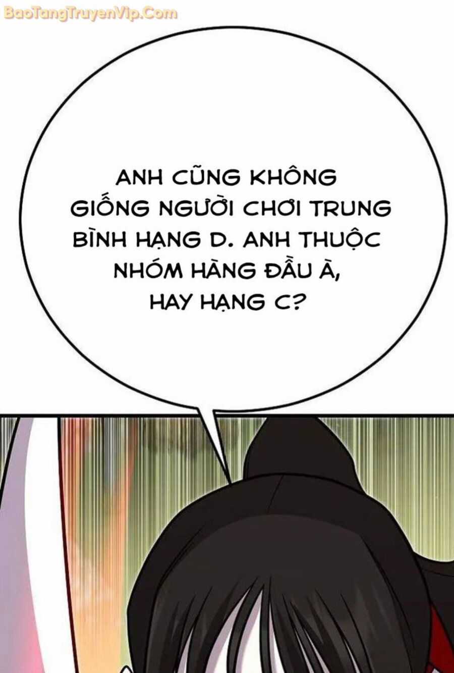 Tam Vương Truyền Nhân Chapter 8 trang 135