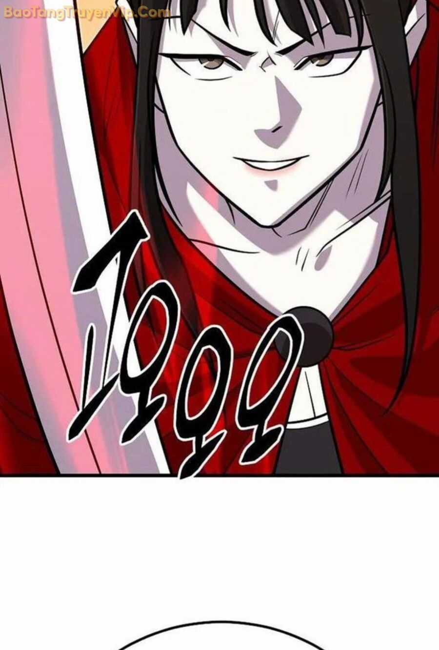 Tam Vương Truyền Nhân Chapter 8 trang 136