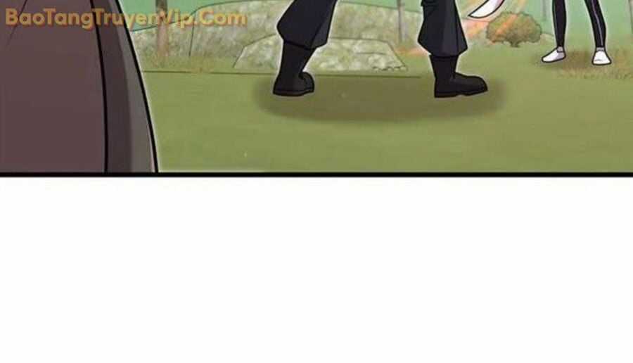 Tam Vương Truyền Nhân Chapter 8 trang 138