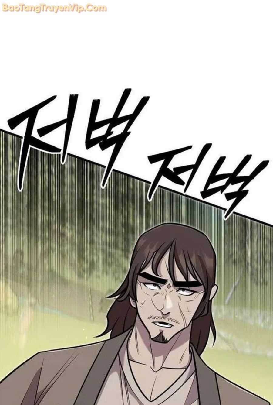 Tam Vương Truyền Nhân Chapter 8 trang 139