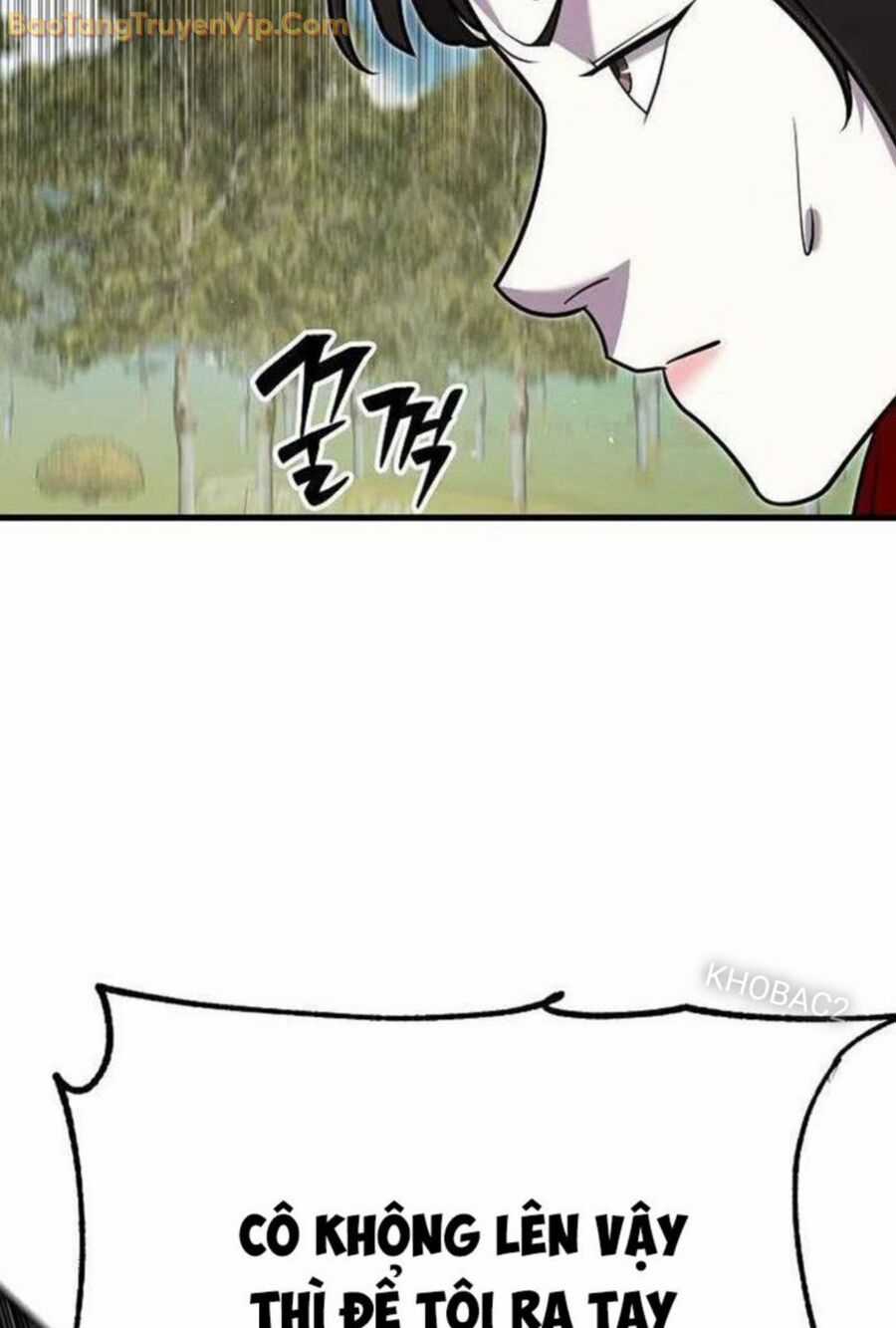 Tam Vương Truyền Nhân Chapter 8 trang 145