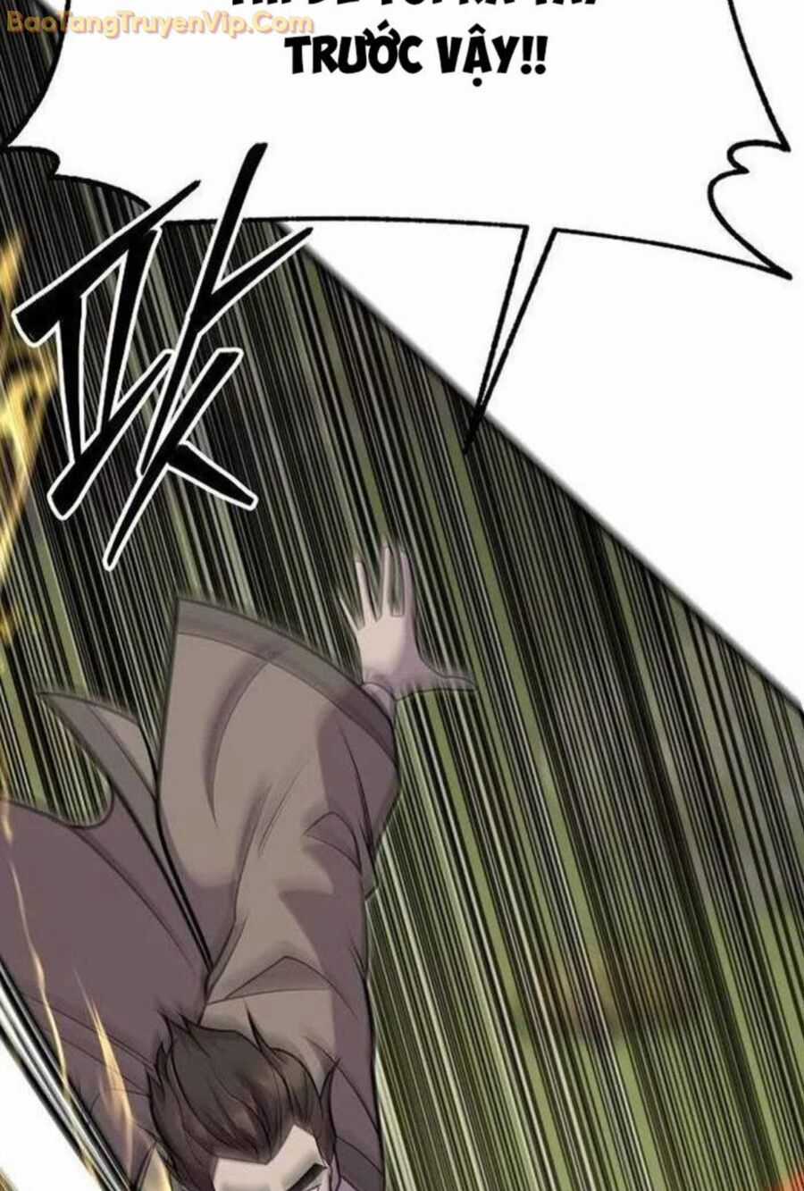 Tam Vương Truyền Nhân Chapter 8 trang 146